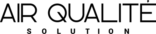 AIR QUALITÉ SOLUTION 